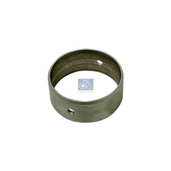 Small End Bushes, connecting rod 5.42078_1