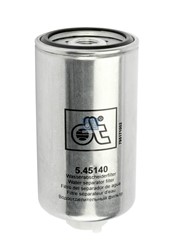 Fuel Filter 5.45140_2