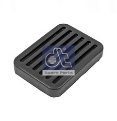 Clutch pedal pad 5.53050_2
