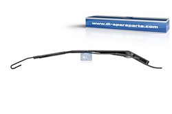 Wiper Arm, window cleaning 5.63124