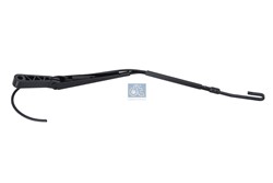 Wiper Arm, window cleaning 5.63126_4