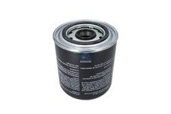 Air Dryer Cartridge, compressed-air system 5.70005_0
