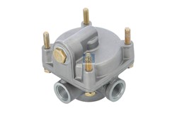 Pressure limiter valve 5.70196_4
