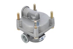 Pressure limiter valve 5.70196_1