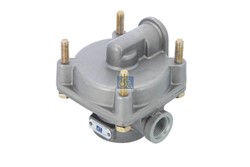 Pressure limiter valve 5.70196_3