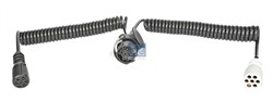 Coiled Cable 5.77046