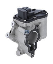 EGR valve, exhaust control 6.23179_2