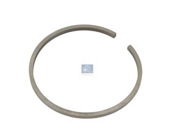 Seal Ring, exhaust manifold 6.23570_1