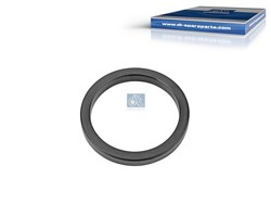DT SPARE PARTS Seal Ring 6.30071_1