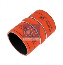 Charge Air Hose 6.35902_1