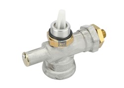 Vent valve 6.65160_2
