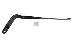 Wiper Arm, window cleaning 6.88022_1