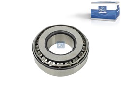 Bearing, differential shaft 7.38156_0