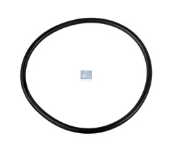 Oil Seal, automatic transmission 7.40213