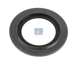 Seal Ring, oil drain plug 7.50620_0