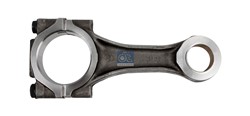 Connecting Rod 7.54600_1