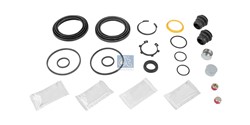 Disc brake caliper repair kit 7.96026_0