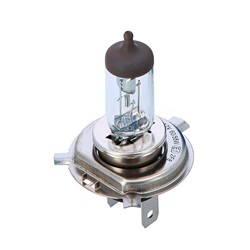 Light bulb H4 (60/55W, socket type: P43T)_1