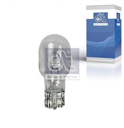 Light bulb W16W (socket type: W2,1X9,5D)_1