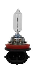 Light bulb H9 (socket type: PGJ19-5)