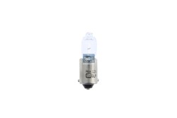 Light bulb H6W (socket type: BAX9S)_2