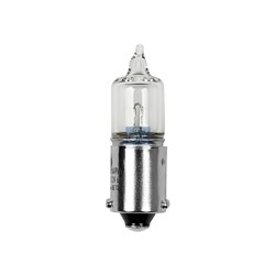 Light bulb H6W (socket type: BAX9S)_1