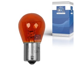 Light bulb PY21W (orange, socket type: BAU15S)_0