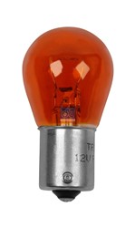 Light bulb PY21W (orange, socket type: BAU15S)_1