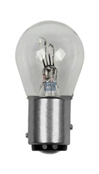 Light bulb P21/5W (5/21W, socket type: BAY15D)_0