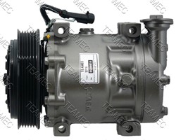 Compressor, air conditioning TM8600014_4
