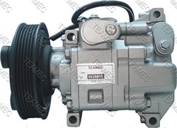 Kompresor klimatyzacji TM8625015