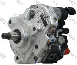 High Pressure Pump TM874809