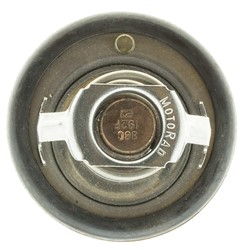 termostatas, aušinimo skystis MOTORAD 445-82K_1