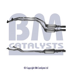 BM CATALYSTS Katalüsaator BM90716H_1