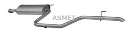 Rear Muffler ASM02.035_1