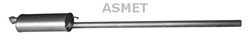 ASMET Summuti keskmine osa ASM07.188_1