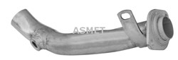 ASMET Remonditoru, katalüsaator ASM08.084_1