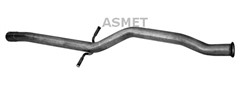 ASMET Remonditoru, katalüsaator ASM09.076_1