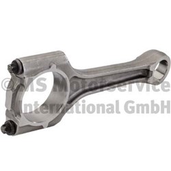 Connecting Rod 50 009 180_1
