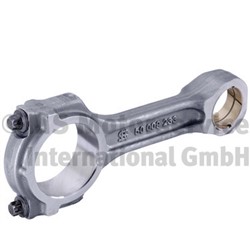 Connecting Rod 50 009 233_2