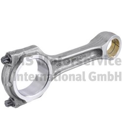 Connecting Rod 50 009 234