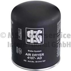 Air Dryer Cartridge, compressed-air system 50 014 107