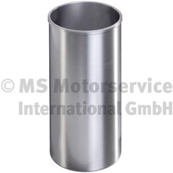 Cylinder Sleeve 89 527 190_1