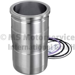 Cylinder Sleeve 89 886 110_1