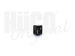 Relay, main current HUCO132227_4