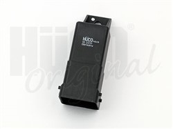 Relay, glow plug system HUCO132231
