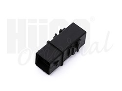 Controller/relay of glow plugs HUCO HUCO132233