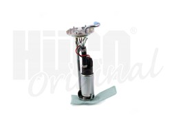 Elektriline kütusepump HUCO HUCO132792