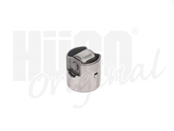Tappet, high pressure pump HUCO133053_0