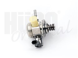 High Pressure Pump HUCO133104